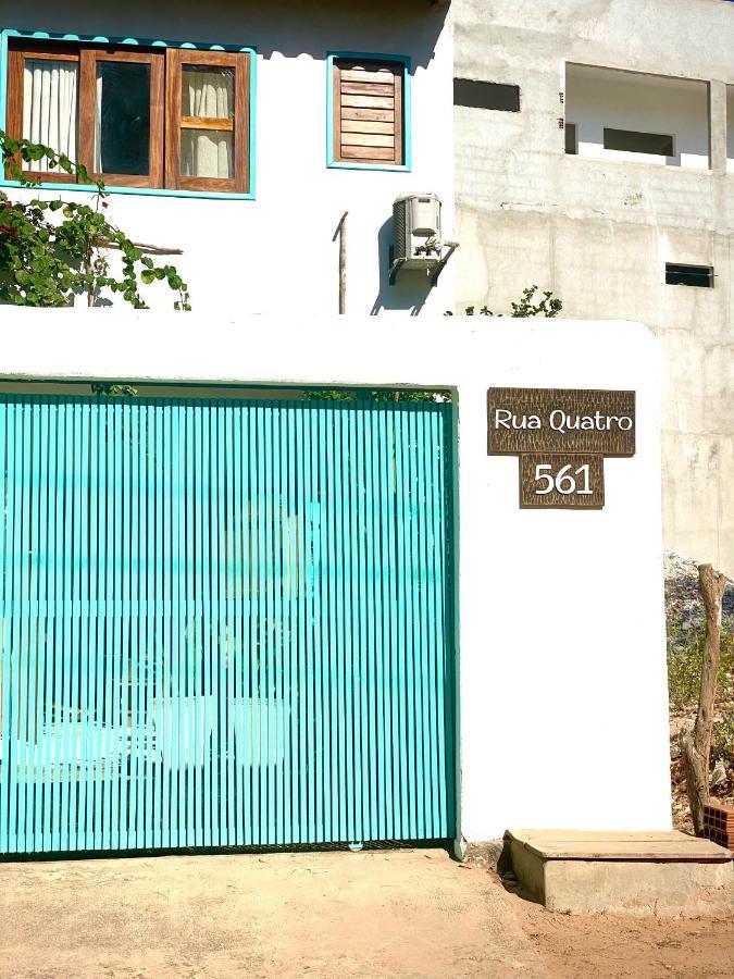 Vila Avian Prea Exterior photo