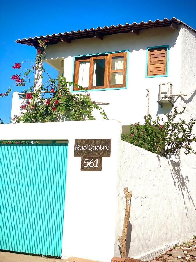 Vila Avian Prea Exterior photo