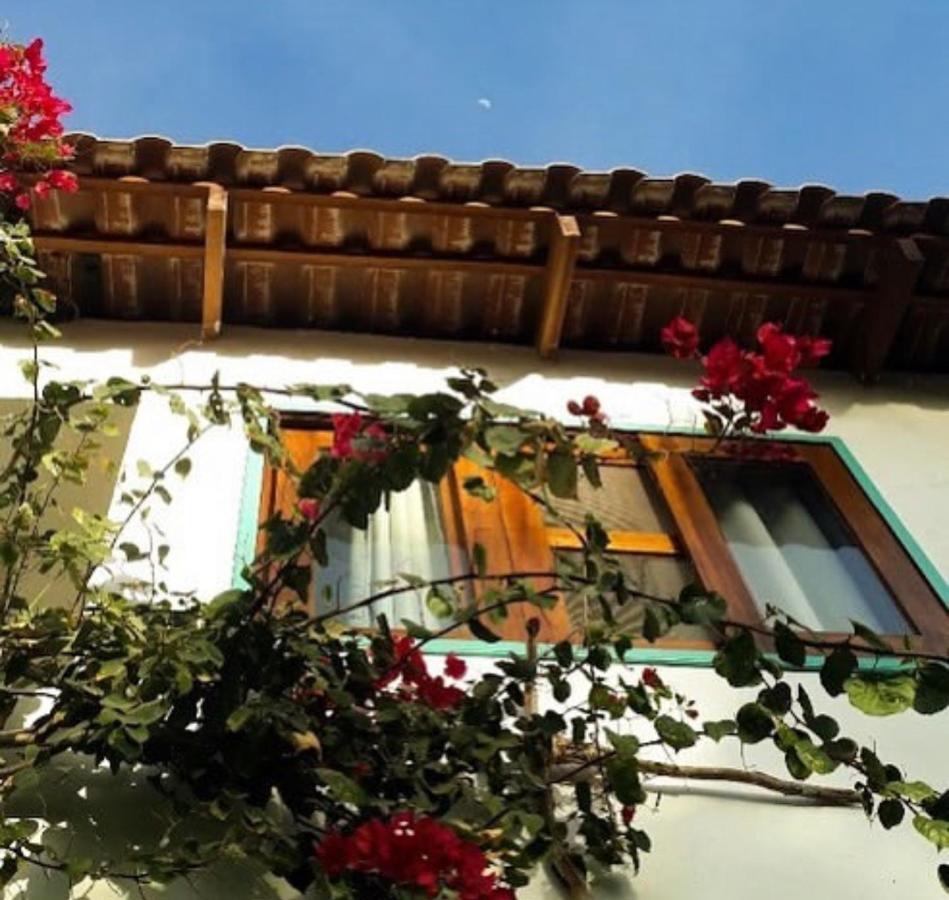 Vila Avian Prea Exterior photo