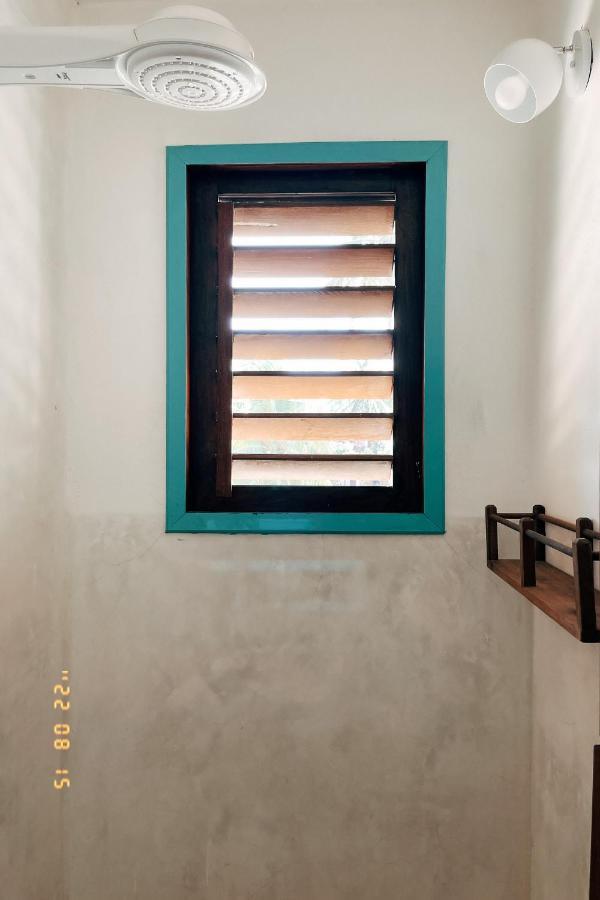 Vila Avian Prea Exterior photo