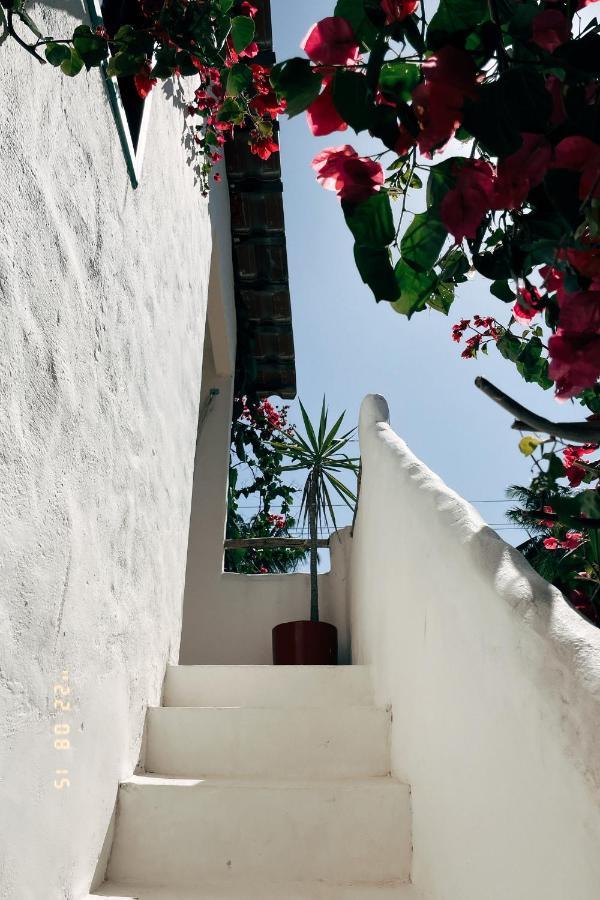 Vila Avian Prea Exterior photo