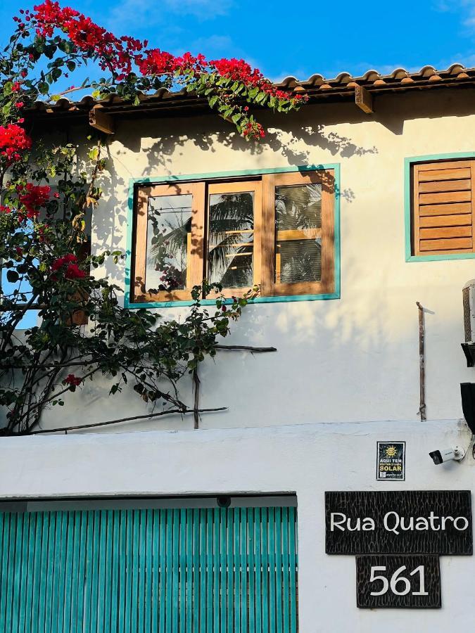Vila Avian Prea Exterior photo