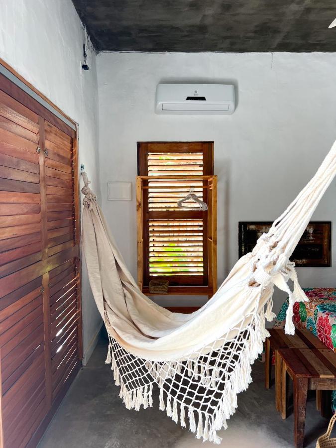 Vila Avian Prea Exterior photo