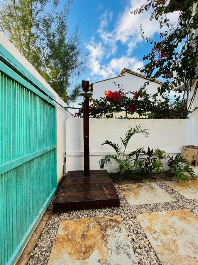 Vila Avian Prea Exterior photo