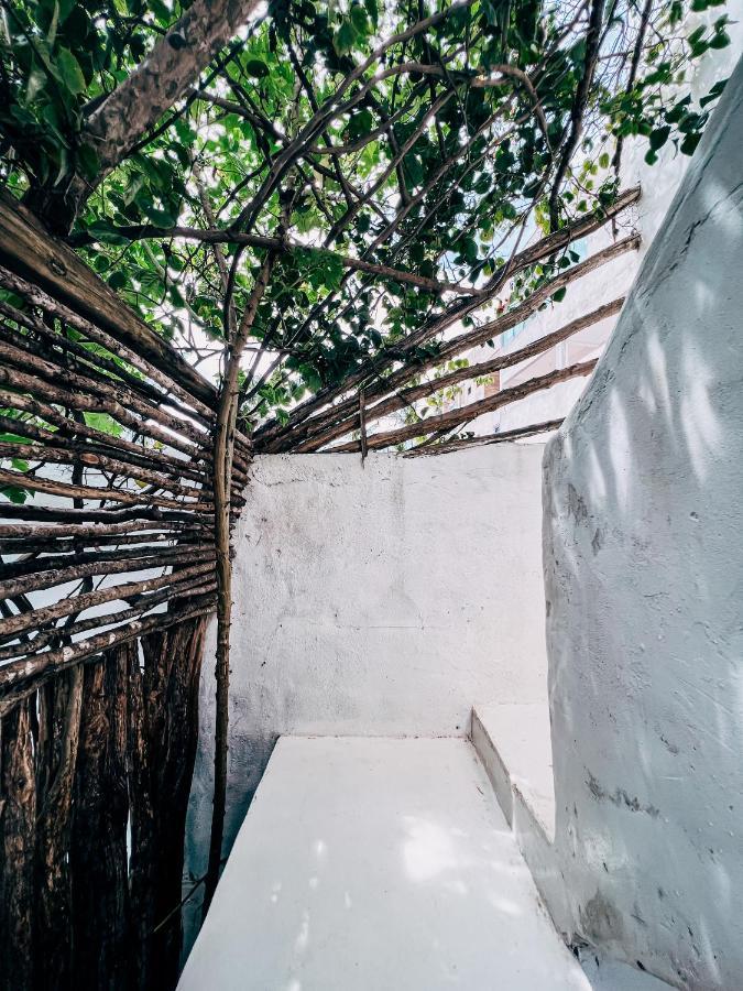Vila Avian Prea Exterior photo