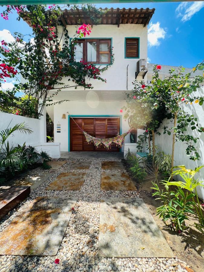 Vila Avian Prea Exterior photo