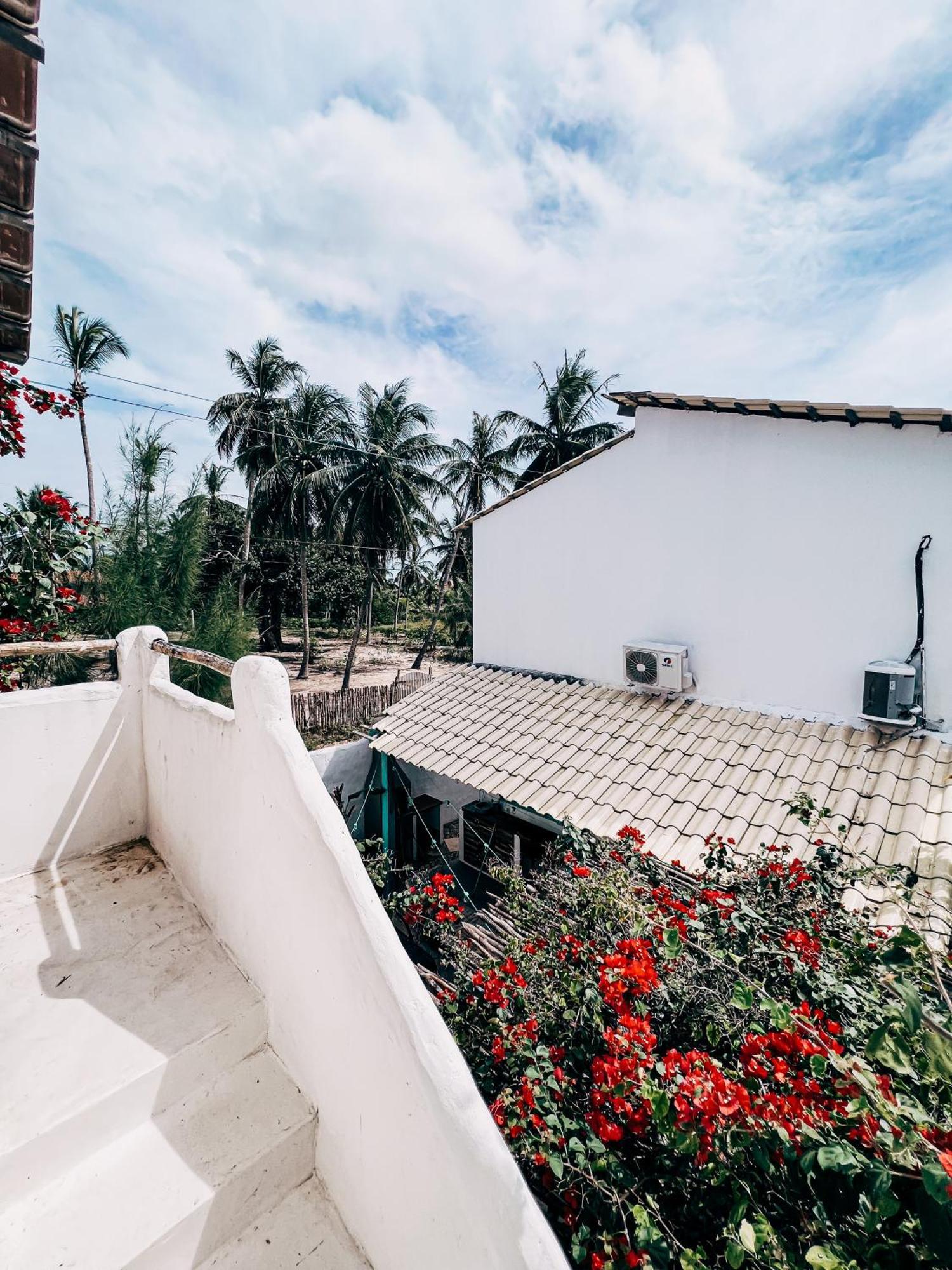 Vila Avian Prea Exterior photo