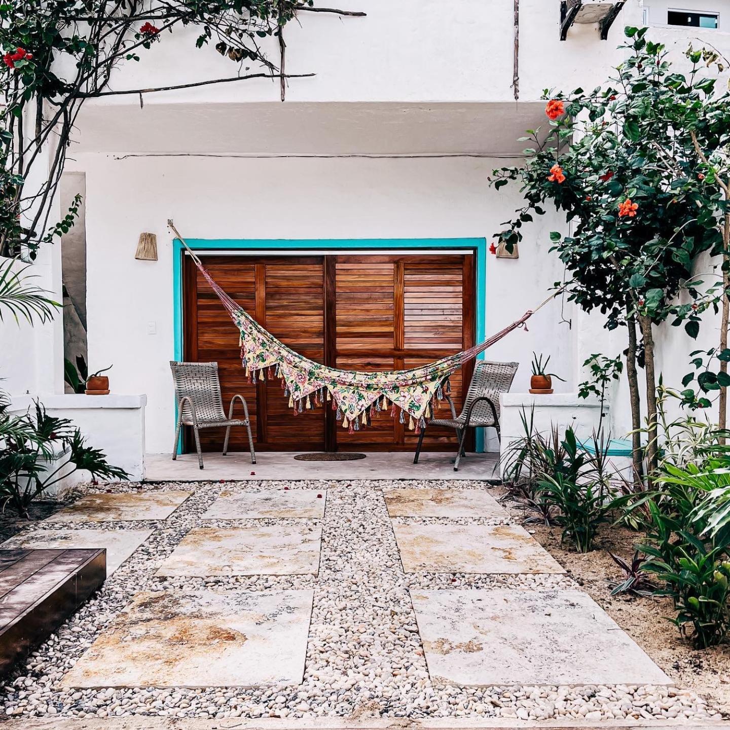 Vila Avian Prea Exterior photo